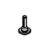 Pidin Polttoainesäiliö 4S30 5763563-01 Pidin Polttoainesäiliö 4S30 5763563-01