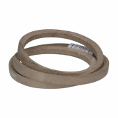 Hihna 5763606-01 Hihna 5763606-01