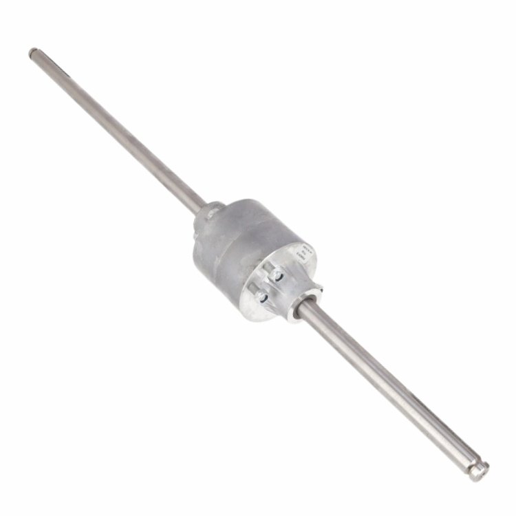 Vaihteisto 5763633-01