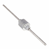 Vaihteisto 5763633-01 Vaihteisto 5763633-01