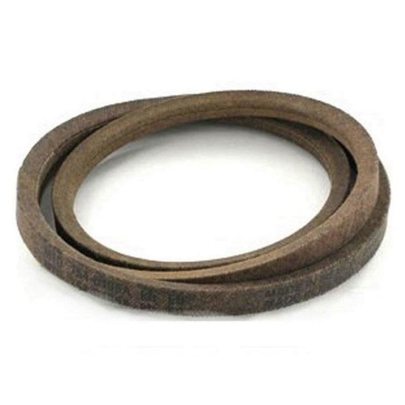 Hihna McCulloch M125-85FH, M125-97FH