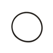 Hihna 5763640-01 Hihna 5763640-01