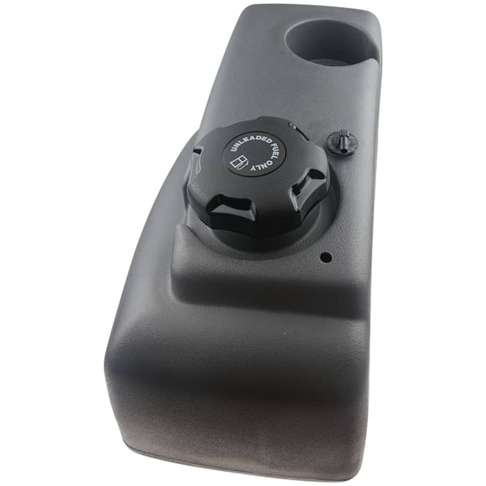 Asennettu 5763701-02