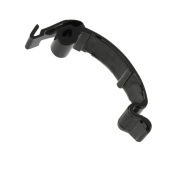 Napsahtaa 5763738-01 Napsahtaa 5763738-01