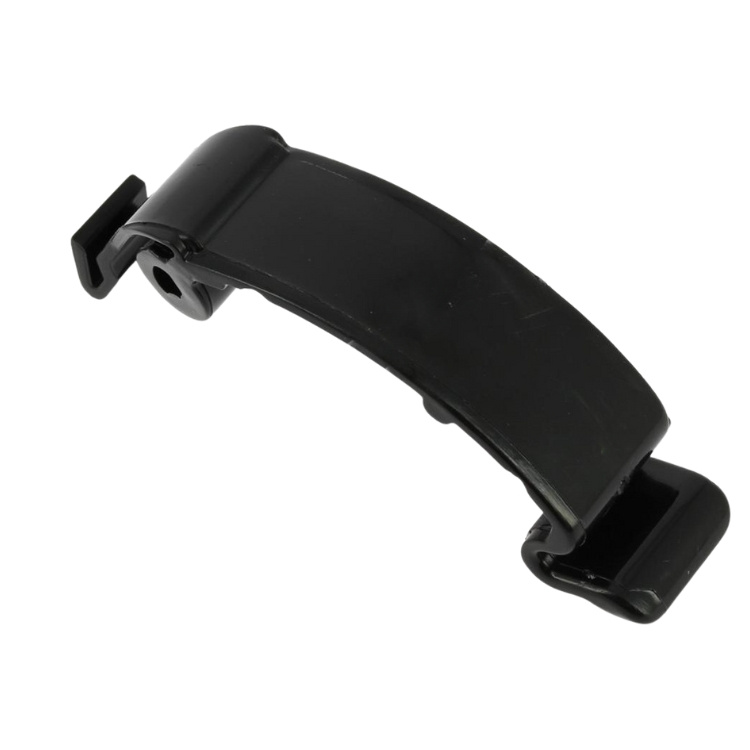 Napsahtaa 5763738-01