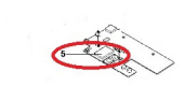 Akku GPS Tracking Communication Akku GPS Tracking Communication