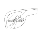 Tarra 5763820-01 Tarra 5763820-01