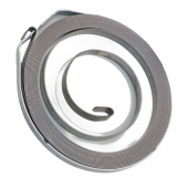 Jousipasetti Kpl 5763833-01 Jousipasetti Kpl 5763833-01