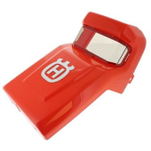 Asuminen 5763923-01 Asuminen 5763923-01