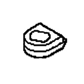 Liite 5763959-01 Liite 5763959-01