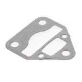 Tiiviste 5763989-01 Tiiviste 5763989-01