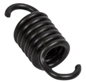 Kytkinjousi 5764007-01 Kytkinjousi 5764007-01
