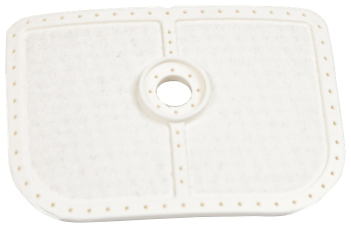 Ilmansuodatin huopa 5764016-01