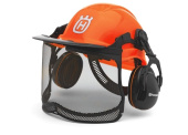 Suojakypärä Husqvarna Functional Suojakypärä Husqvarna Functional