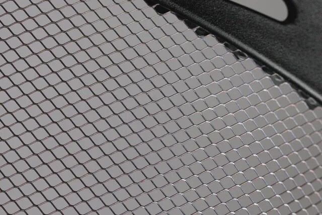 Suojakypärä Husqvarna Functional