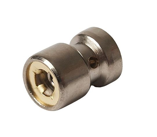 Pääsuutin 5764142-01