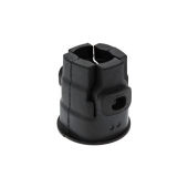 Tärinäelementti 5764205-01 Tärinäelementti 5764205-01