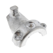 Pidike 5764207-02 Pidike 5764207-02