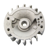 Assy, vauhtipyörä Assy, vauhtipyörä