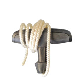 Kahva 5764313-01 Kahva 5764313-01