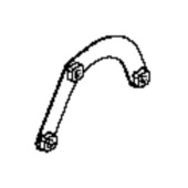 Lautanen 5764443-01 Lautanen 5764443-01