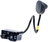 Sytytysmoduuli 355FX, 355RX, 555FX, 555RXT, FC2255 Sytytysmoduuli 355FX, 355RX, 555FX, 555RXT, FC2255