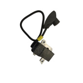 Sytytysmoduuli 5764454-01 Sytytysmoduuli 5764454-01