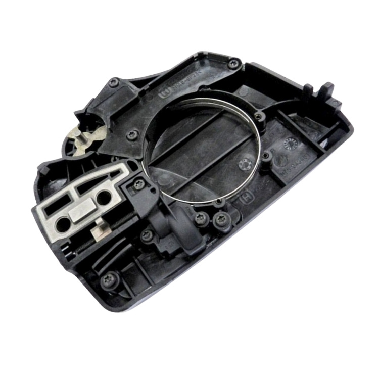 Ketjujarru 5764493-01