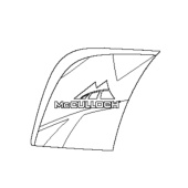 Tarra 5764527-01 Tarra 5764527-01