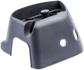 Ilmansuodatinlaatikko 5764590-01 Ilmansuodatinlaatikko 5764590-01