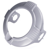 Peite 5764651-01 Peite 5764651-01