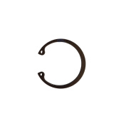 Lukkorenkaus 5764680-01 Lukkorenkaus 5764680-01