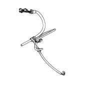 Johdotus 5764691-01 Johdotus 5764691-01