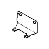 Peitelevy 5764744-01 Peitelevy 5764744-01