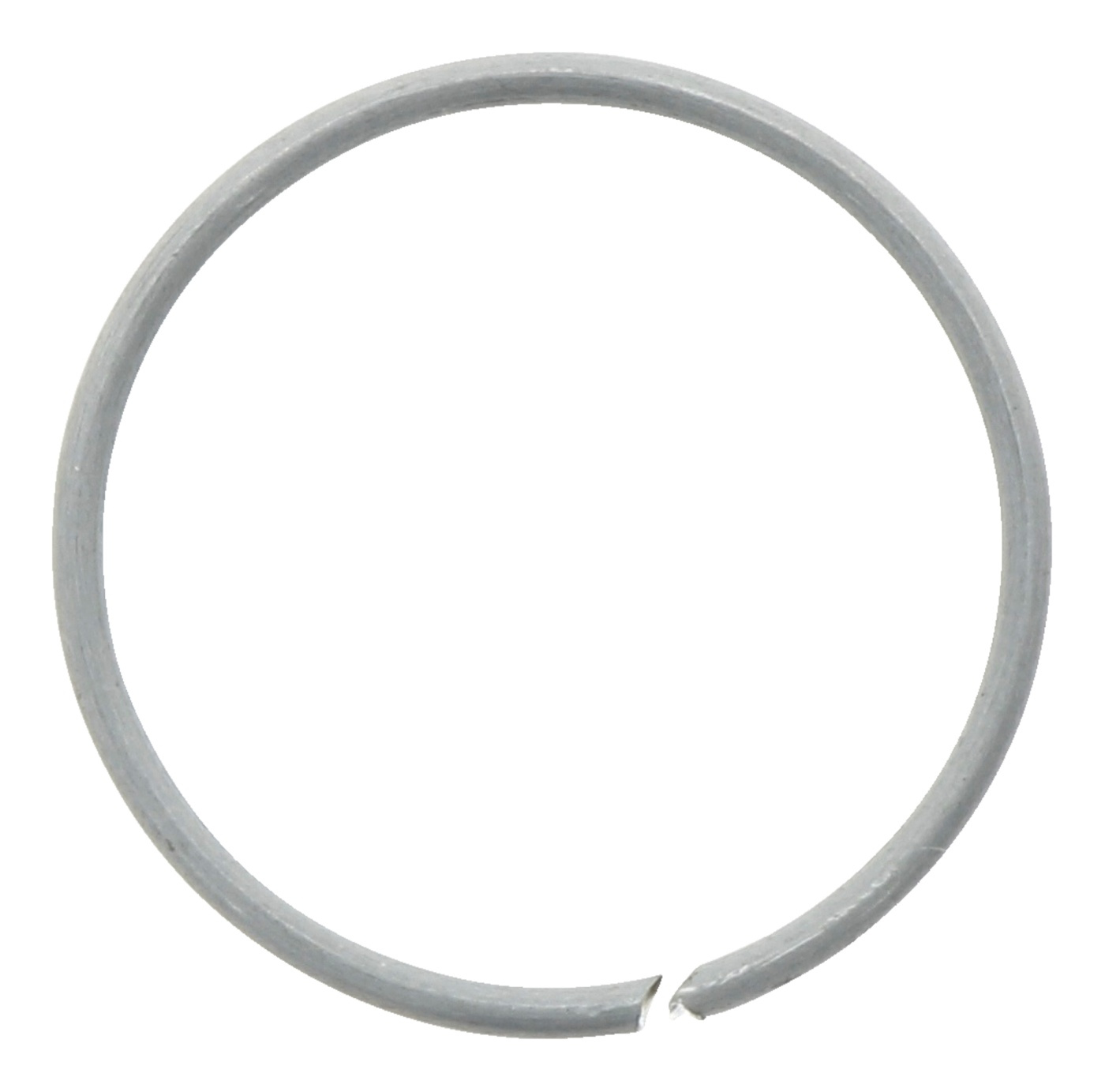 Lukkojouset 5764759-01