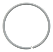 Lukkojouset 5764759-01 Lukkojouset 5764759-01