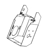 Liite 5765451-01 Liite 5765451-01