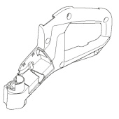 Kahva takana Kahva takana