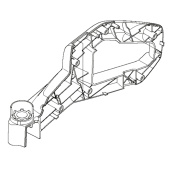 Kahva takana Kahva takana