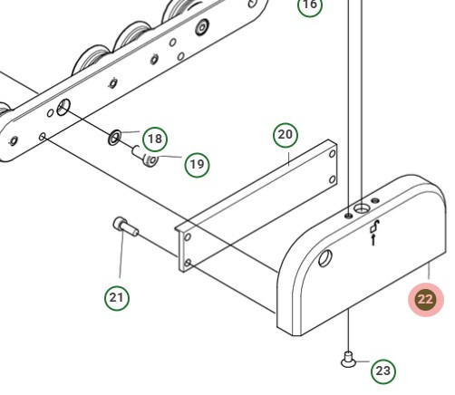 Putken Pidin 5765593-01