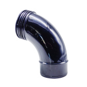 Putken Taivutus 5765614-01 Putken Taivutus 5765614-01