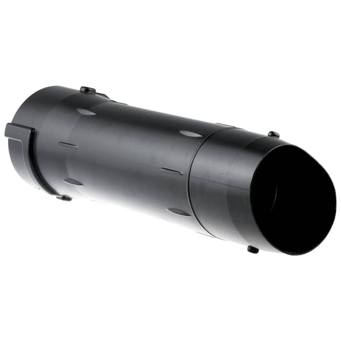 Väliputki 5765649-01