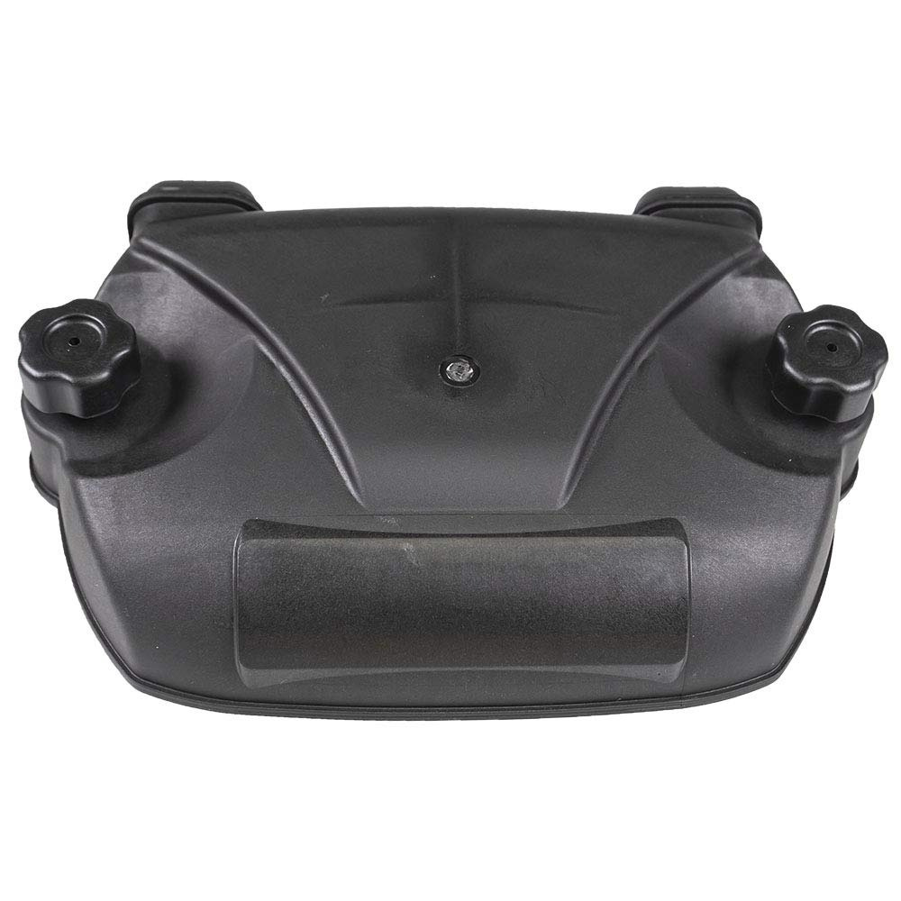 Ilmansuodattimen Kansisarja 5765750-01