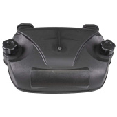 Ilmansuodattimen Kansisarja 5765750-01 Ilmansuodattimen Kansisarja 5765750-01