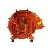 Pumpputalo Pumpputalo