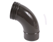 Kyynärpää Kyynärpää