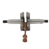 Kampiakseli 5765919-01 Kampiakseli 5765919-01