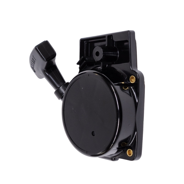 Aloituspakkaus 5765940-01