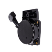 Aloituspakkaus 5765940-01 Aloituspakkaus 5765940-01