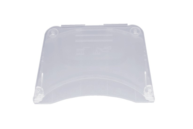 Terän Suojaus 5766270-01